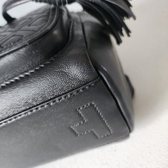 Tory Burch Mini Backpack "NEW" - Picture 9 of 16